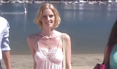 Busty MILF BBC دانلود رایگان فیلم های سکسی خارجی Gangbang