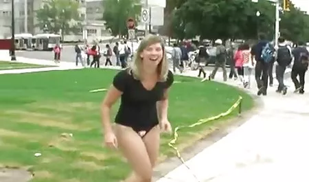 Cutie Liv اصلاح شده می دانلود رایگان فیلمsex شود توسط Slammed By Stepfather