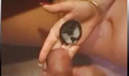 جیلر Vintage سایت رایگان دانلود فیلم سکس Porno