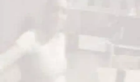 زن دانلود رایگان کلیپ سکسی خانه دار (sexy1foryou)