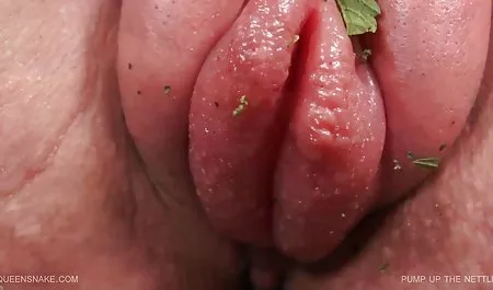 PAWG آن را دانلود رایگان کلیپ سکسی با لینک مستقیم می گیرد
