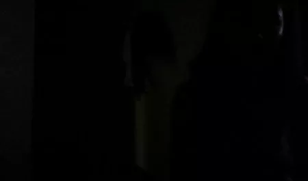 لاغر جینا گرسون برای لعنتی ساخت دانلود رایگان سکس کم حجم