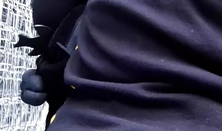 TLBC - نوجوان Slutty Tight که توسط Huge Black Schlo توسط اسیر مجازات می دانلود رایگان سریالهای سکسی شود
