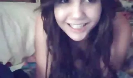 Orgasm BigBoobsMILF C Loe دانلود رایگان فیلم سوپر اچ دی Me Ndini ch1