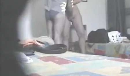 Pov نوجوان فیلم سکسی کم حجم رایگان خانگی POV سگ doggystyle بزرگ خروس خروس ناز