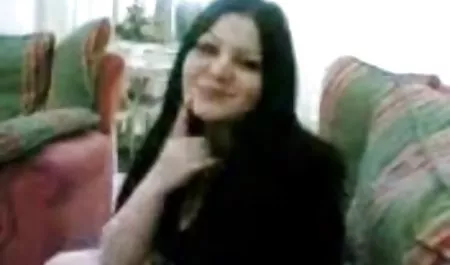 gf آماتور با جوانان بزرگ با صورت می خورد و از دست می رود دانلود کلیپ سکسی کم حجم رایگان