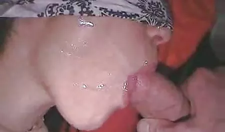 قبل از لعنتی ، شخص ساده و معصوم غنیمت بیدمشک مکیدن دانلود رایگان فیلم ماساژ سکسی
