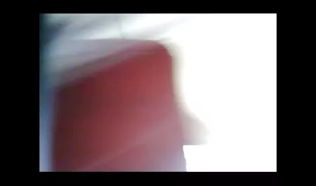 دیاکسما شیرین دانلود رایگان کلیپ کم حجم سکسی