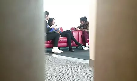 گردآوری دختران دانلود رایگان فیلم داستانی سکسی آلمانی Goo 2