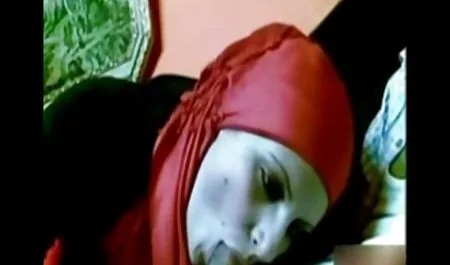 Martini Bows - فیلم سینمایی رایگان سکسی Petite Latina - نوارهای جنسی لاتین