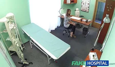 زیرمجموعه دانلود رایگان فیلم سکسی اچ دی جوهر تحت سلطه و تغذیه با استاد تقدیر Pascals
