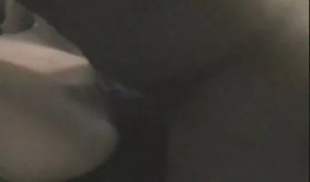 Busty Babe زیبا در دانلود رایگان سکس خارجی وان