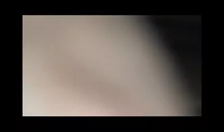 Twistys - نسیم دانلود رایگان سایت سکسی تابستانی با بازی در Patio Pillow Passion
