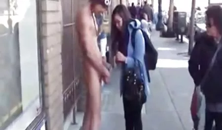 PAWG در شلوار فیلم سکسی رایگان دانلود زرد سوار Big Black Dick