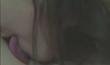 NannySpy Raspy ابراز کرد دانلود رایگان فیلم یکسی که Abella Danger پس از سرقت لعنتی