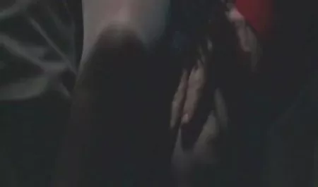 Bisex سایت دانلود فیلم سکسی رایگان - Big Cock BDSM Fisting Bareback MMF سه نفری