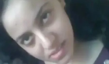 Vintage Tight Petite ایتالیایی آن را سخت دانلود رایگان و آسان فیلم سکسی دوست دارد