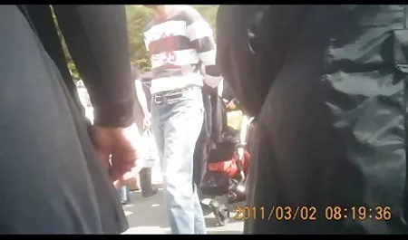 سرخ سرخدار Tittyfucked با جیس دانلود فیلم سکسی با کیفیت رایگان داغ اسپری کرد
