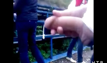 خانه من ساخته شده PORN دانلود رایگان بهترین فیلمهای سکسی VIDEO