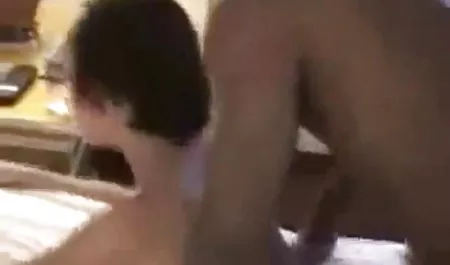 Curvy BBW by Pool دانلود برنامه سکسی رایگان