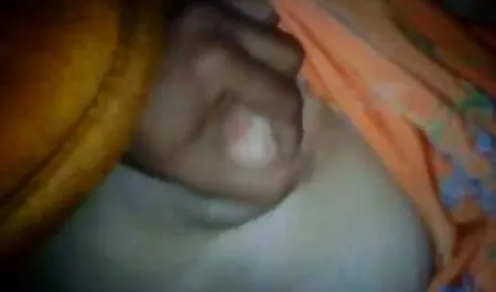 ورزش و آماتور دانلود رايگان فيلم هاي سكسي آماتور