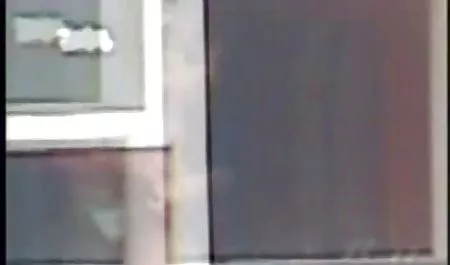 زن در حال لعنتی است و او را فشرده می جدیدترین فیلمهای سینمایی سکسی کند