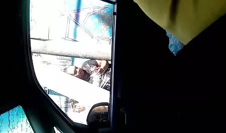 شخص ساده و معصوم بلوند نزدیک به دانلود رایگان فیلم سکسی اچ دی خانه ساخته شده POV آماتور