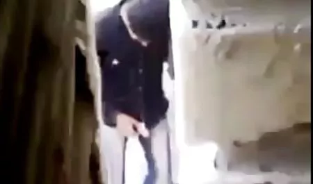 وزیر فاک رئیس سیاه دانلود رایگان فیلم سکسی رایگان او
