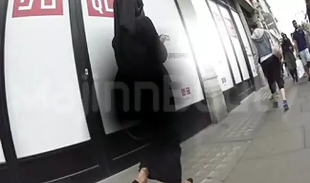 بلوند دانلود کلیپ سکسی رایگان