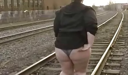 Irishcouple2131 دانلود رایگان سکس گروهی