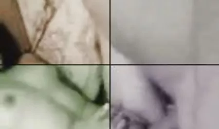 اوایل ماری جوانان دانلود رایگان فیلم سکسی طولانی بزرگ