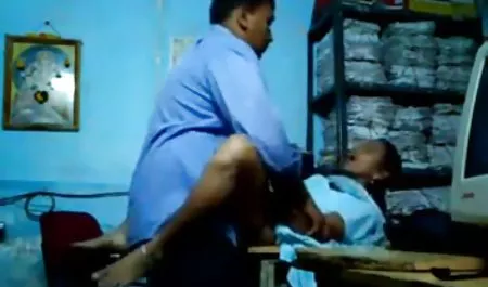 من نمی توانم صبر کنم تا دانلود فیلم رایگان سکسی شما را به CEI تقدیر بلعید