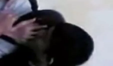 او قبل از سوار شدن به خروس لیس گربه خود را دانلود کارتون سکسی رایگان لیس می زند