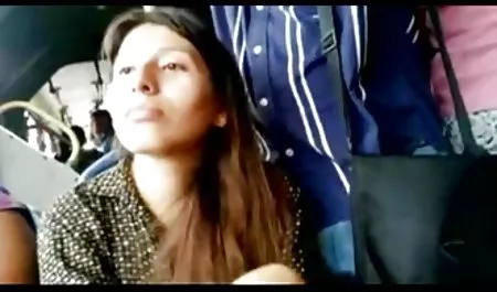 به یاد دانلود رایگان بهترین فیلم سکسی شماره 16