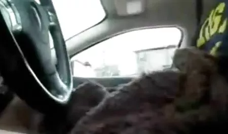 Clara adore se faire sodomiser bien دانلود رایگان فیلم سکسی اچ دی profond