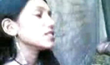 گمشده دانلود رایگان فیلم سکسی خارجی