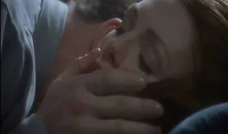 حل و فصل Spanking 2: گردآوری کانکس وزیر سکسی فیلم سکسی رایگان دانلود
