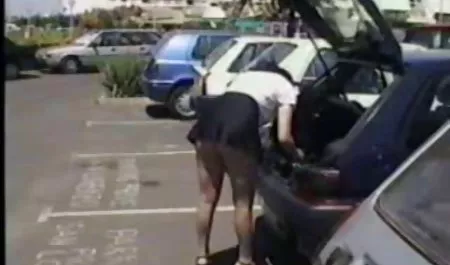 فاحشه دانلود رایگان فیلم سکسس آسیا با هزینه اضافی مقعد می کند