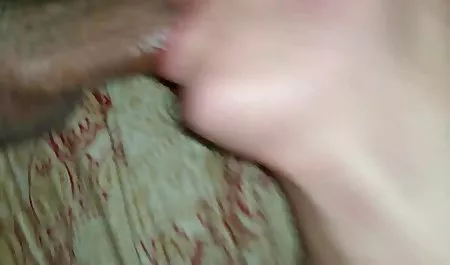 گسترده ای را باز کنید و برای برخی از CEI دانلود رایگان فیلم داستانی سکسی تقدیر آماده شوید