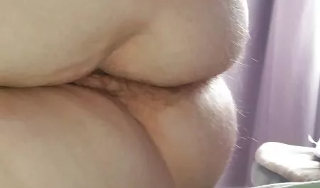 آفتاب برهنه برهنه منجر به Anal Fucking.mp4 می شود دانلود رایگان فیلم یکسی