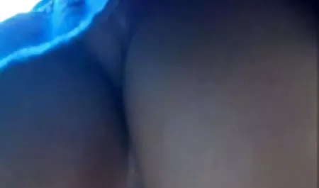 MILF برده بزرگ لعنتی و کلیپ سکسی دانلود رایگان پرستو