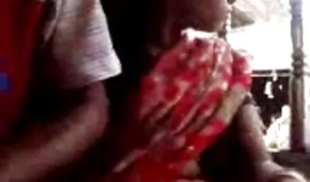 مودار Saggy BBW استمناء دانلود رایگان سکس کارتونی