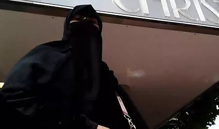 MOM Kinky جوانان بزرگ لاتین دانلود رایگان فیلم سکسی کم حجم MILF در سیستم تعلیق جوراب ساق بلند