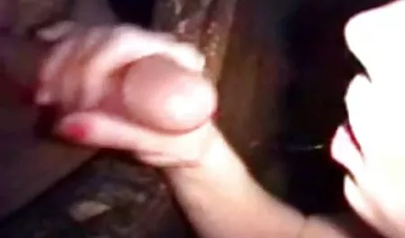 POV دانلود رایگان کلیپهای سکسی Busty Milf جفت جوان را مجازات می کند