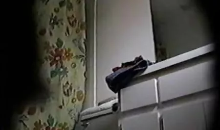 چهره ناز او آزاد نخواهد شد سینمایی سکسی رایگان