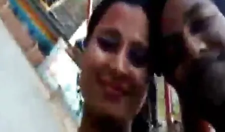jp-girl دانلود رایگان فیلم سوپر اچ دی 283