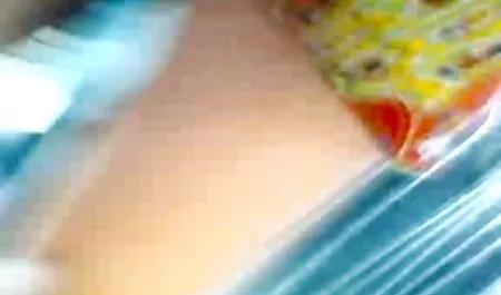 Big Tit Tit MILF بروکلین چیس نیاز به خروس پسر فیلم های سکسی دانلود رایگان پسر دارد