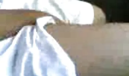 نین لین فیلم سکسی کم حجم رایگان