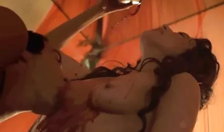 Bbw دانلود رایگان فیلم های سکسی داستانی مصر hot4