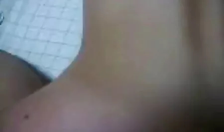 گنگ دانلود فیلم سوپر سکسی رایگان تنگ Aubrey Sky می شود رابطه جنسی Pov